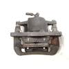 Recambio de pinza freno delantera izquierda para toyota picnic (m10) 2.2 turbodiesel referencia OEM IAM   
