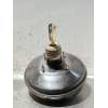 Recambio de servofreno para smart roadster referencia OEM IAM 0009600V005 0204024770 