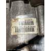 Recambio de caja cambios para mitsubishi carisma berlina 4 (da0) 1900 comfort referencia OEM IAM PMR914709 099M56L2 T100645