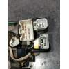 Recambio de conmutador de arranque para lexus gs300 (jzs160) básico referencia OEM IAM 8978330021 627573000 