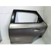 Recambio de puerta trasera izquierda para citroën ds5 style referencia OEM IAM 9667051380  