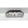 Recambio de cuadro instrumentos para peugeot 208 allure referencia OEM IAM 9805975780 905969180 
