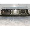 Recambio de centralita motor uce para dacia spring referencia OEM IAM A3C0920900101 237D40543R 