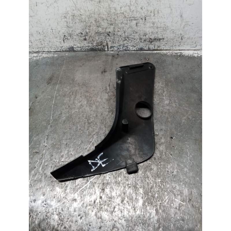 Recambio de moldura para honda nt nt 650 v deauville (rc47) referencia OEM IAM   DERECHO