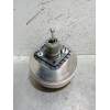 Recambio de servofreno para bmw serie 3 berlina (g20) 320d referencia OEM IAM 29689220001 22204987600 