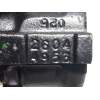 Recambio de bomba direccion para daewoo nubira berlina 2.0 cat referencia OEM IAM 26044953  