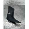 Recambio de moldura para honda nt nt 650 v deauville (rc47) referencia OEM IAM   DERECHO