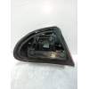 Recambio de piloto trasero derecho para opel tigra 1.4 16v referencia OEM IAM   