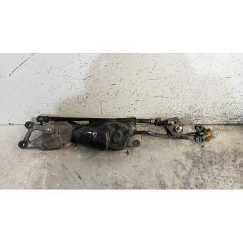 MOTOR LIMPIA DELANTERO 8515350080 1592000781 
