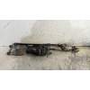 Recambio de motor limpia delantero para lexus ls400 (ucf20) básico (ucf 20) referencia OEM IAM 8515350080 1592000781 