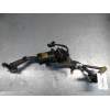 Recambio de motor limpia delantero para fiat scudo (222) 2.0 16v jtd cat referencia OEM IAM   