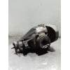 Recambio de diferencial trasero para bmw 1 coupé (e82) 123 d referencia OEM IAM 757252001 751841301 2007