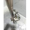 Recambio de condensador / radiador aire acondicionado para ford kuga (cbs) titanium referencia OEM IAM DV6119710BB  