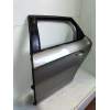 Recambio de puerta trasera izquierda para citroën ds5 style referencia OEM IAM 9667051380  