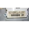 Recambio de cuadro instrumentos para peugeot 208 allure referencia OEM IAM 9805975780 905969180 