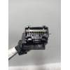 Recambio de mando limpia para lexus is200 (gxe10) 2.0 cat referencia OEM IAM 17A164  