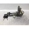 Recambio de conmutador de arranque para lexus gs300 (jzs160) básico referencia OEM IAM 8978330021 627573000 