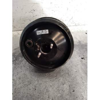 SERVOFRENO 6Q1614105AB 