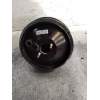 Recambio de servofreno para volkswagen fox (5z1) básico referencia OEM IAM 6Q1614105AB  