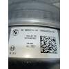 Recambio de servofreno para bmw serie 3 berlina (g20) 320d referencia OEM IAM 29689220001 22204987600 