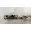 Recambio de motor limpia delantero para lexus ls400 (ucf20) básico (ucf 20) referencia OEM IAM 8515350080 1592000781 