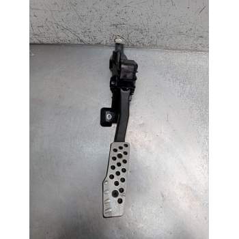 POTENCIOMETRO PEDAL 1988003081 3680B1 2003