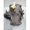 Recambio de caja cambios para mitsubishi colt (c10) 1.2 referencia OEM IAM A00DL EP6412 