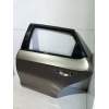 Recambio de puerta trasera izquierda para citroën ds5 style referencia OEM IAM 9667051380  
