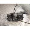 Recambio de motor cierre centralizado trasero izquierdo para peugeot 5008 premium referencia OEM IAM 833329  