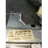 Recambio de elevalunas delantero derecho para peugeot 5008 (0u_, 0e_) 1.6 hdi referencia OEM IAM 9682808880 5P 