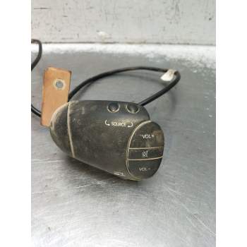 MANDO MULTIFUNCION 1998