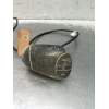 Recambio de mando multifuncion para renault trucks mascott furgoneta 150.65 (a00300166) referencia OEM IAM   1998