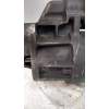 Recambio de motor arranque para citroën bx berlina 16 rs referencia OEM IAM 0001208616 1005822422 