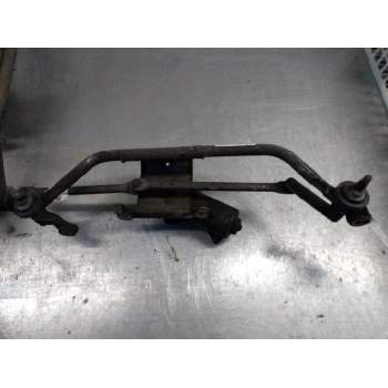 MOTOR LIMPIA DELANTERO 