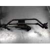 Recambio de motor limpia delantero para fiat scudo (222) 2.0 jtd el furg. acristalado referencia OEM IAM   