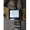 Recambio de conmutador de arranque para lexus gs300 (jzs160) básico referencia OEM IAM 8978330021 627573000 