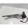 Recambio de elevalunas trasero derecho para mg serie 800 (rs) 2.7 24v referencia OEM IAM   4P