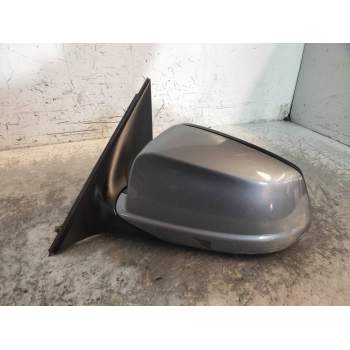 RETROVISOR IZQUIERDO 51167350631