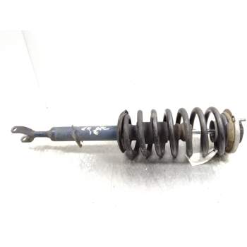 AMORTIGUADOR DELANTERO IZQUIERDO 4D0413031S 