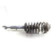 Recambio de amortiguador delantero izquierdo para audi a8 (d2) 4.2 v8 32v referencia OEM IAM 4D0413031S  