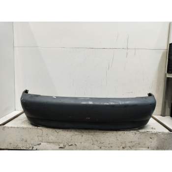 PARAGOLPES TRASERO 2000