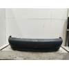 Recambio de paragolpes trasero para audi a3 (8l1) 1.9 tdi referencia OEM IAM   2000