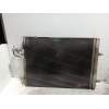Recambio de condensador / radiador aire acondicionado para ford kuga (cbs) titanium referencia OEM IAM DV6119710BB  