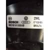 Recambio de servofreno para volkswagen fox (5z1) básico referencia OEM IAM 6Q1614105AB  