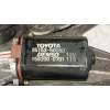 Recambio de motor limpia delantero para lexus ls400 (ucf20) básico (ucf 20) referencia OEM IAM 8515350080 1592000781 