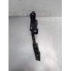Recambio de potenciometro pedal para mazda rx-8 (se) básico (170kw) referencia OEM IAM 1988003081 3680B1 2003