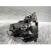 Recambio de caja cambios para mitsubishi colt (ca0) 1.6 16v cat referencia OEM IAM F5M211RRAC KQ4758 