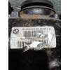 Recambio de diferencial trasero para bmw 1 coupé (e82) 123 d referencia OEM IAM 757252001 751841301 2007