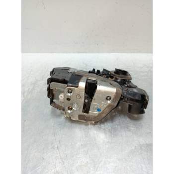 MOTOR CIERRE CENTRALIZADO DELANTERO DERECHO 4P