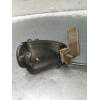 Recambio de mando multifuncion para renault trucks mascott furgoneta 150.65 (a00300166) referencia OEM IAM   1998